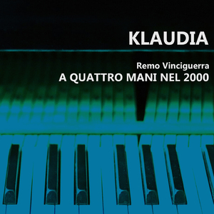 A quattro mani nel 2000:No. 2, Internet blues