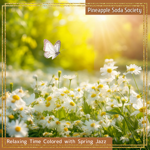 Radiant Glow Renewal