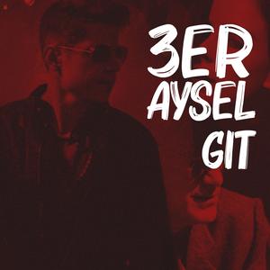 Aysel Git