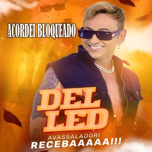 Bloqueado