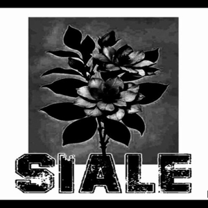 Siale