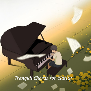 Soft Tunes for Concentration
