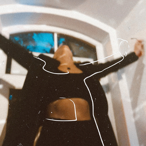 Nenorim Būt Po Vieną