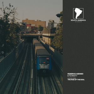 The Rise of the Soul