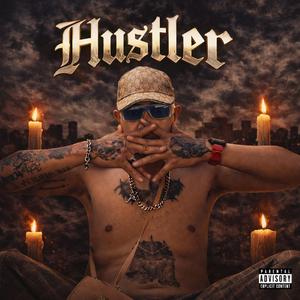 Hustler