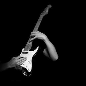 Nightwish,Enigma,Gregorian Chants,Dreamtale,The Cranberries - 摇滚纯音乐 THE ROCK（DJ JOHAN丶昆 Remix）