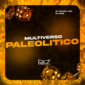 Multiverso Paleolitico