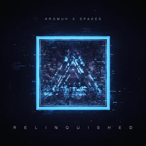 Relinquished
