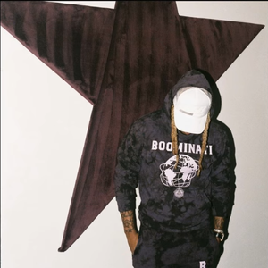 [FREE] '' Keys '' Future Type Beat