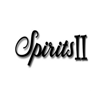 SPIRITS II