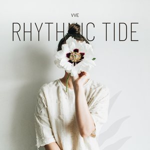 Rhythmic Tide