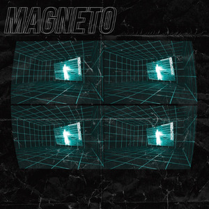 Magneto