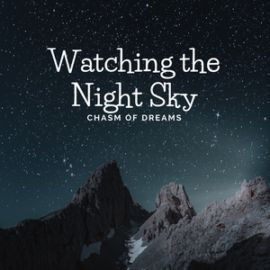 Watching the Night Sky