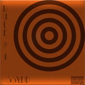 Rule # 1 (feat. Tookie)