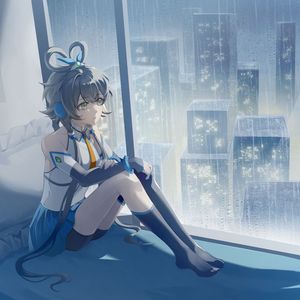 可我不是天才啊。