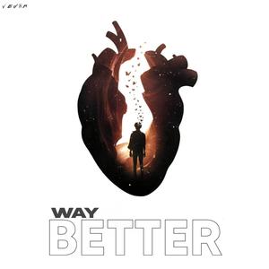 Way Better