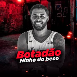 Botadão