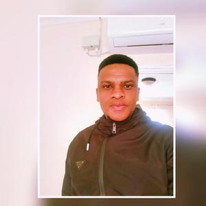 Ngiyabuza