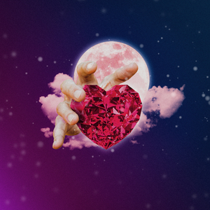 My Type (Feat. C.CLE)