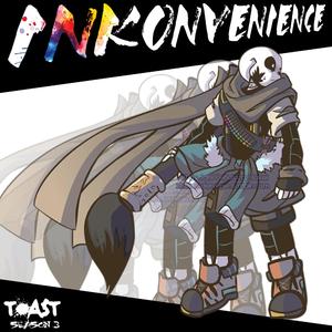 INKONVENIENCE