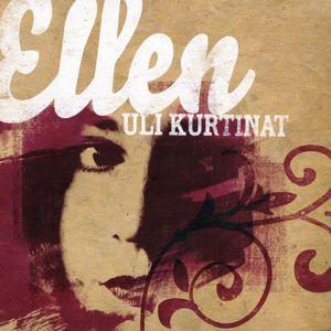 Ellen