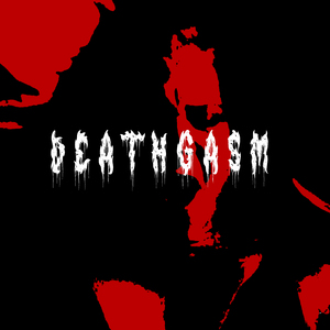 Deathgasm