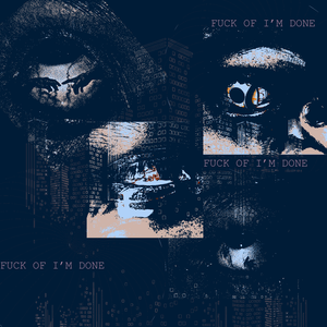 astral (feat. shihoXII)