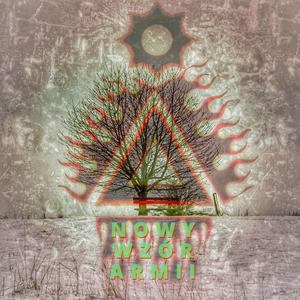 Złoty środek sprawiedliwości i miłości