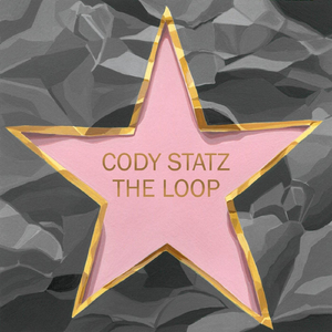 Homeless Not Helpless (feat. Paul Otteson & Nathan Edwards)