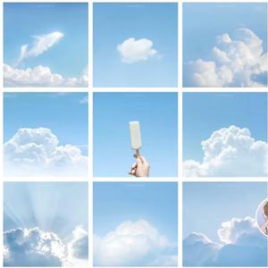 白羊（片段）（翻自 徐秉龙）