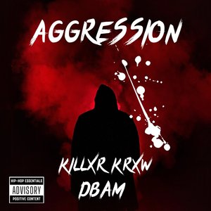 Aggression