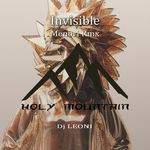Invisible (Menori Rmx)