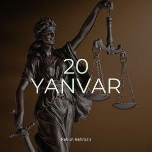 20 Yanvar