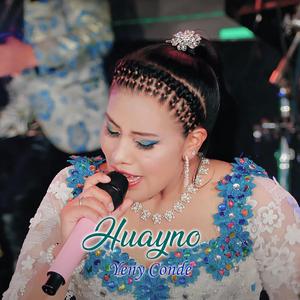 Huayno