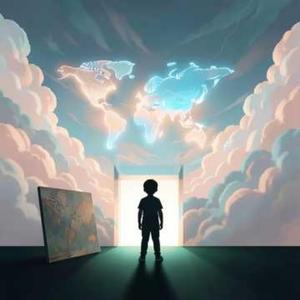 Dream