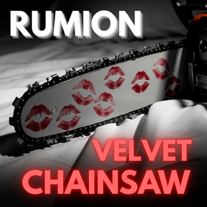 Velvet Chainsaw