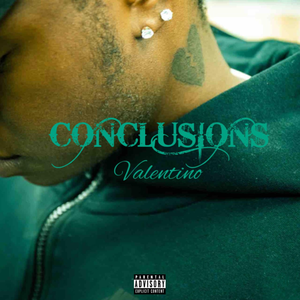 Conclusions