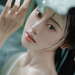 咖啡苦涩