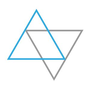 The Unanswered Question (2024 Remaster)