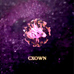 CXOWN (Instrumental)