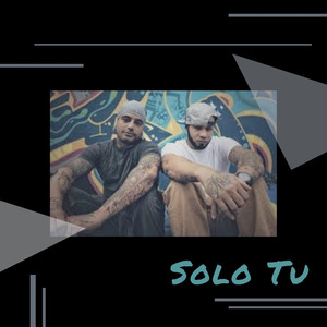 Solo Tu