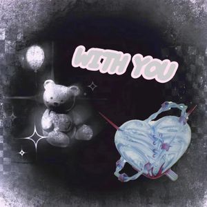 WITH YOU（feat.SJX.ZONGER)