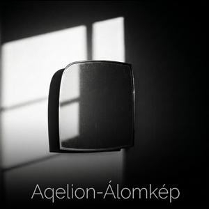 Aqelion-Álomkép