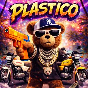 Plastico