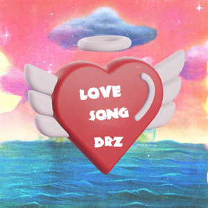 Love Song（Prod by URBOIWHELAN）