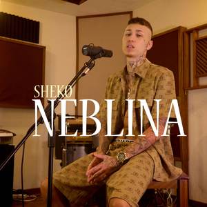 Neblina (Version Acustica)