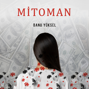 Mitoman