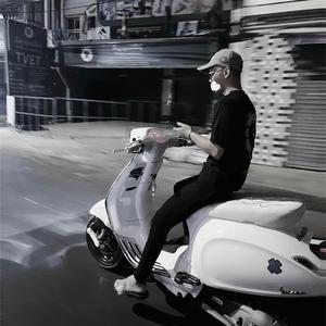 នៅស្រលាញ់អូនដូចដើម Funky-Remix VIP