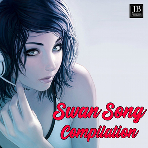 Leva-Me (Daddy Killa Kizomba Cover Mix)