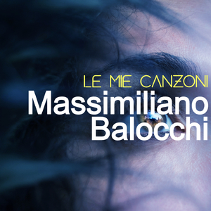 Cosi' (Short Version)